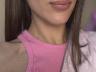 Pingli - Sexe cam en vivo - 25569449