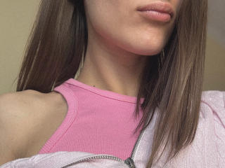 Pingli - Sexe cam en vivo - 25569461