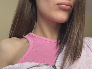 Pingli - Sexe cam en vivo - 25569465