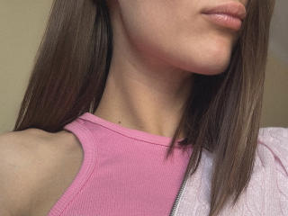 Pingli - Sexe cam en vivo - 25569469