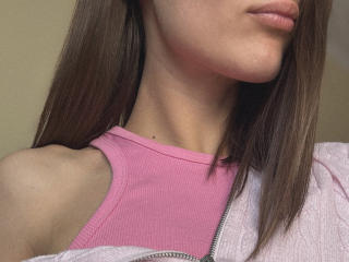 Pingli - Sexe cam en vivo - 25569473