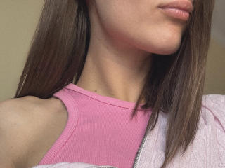 Pingli - Sexe cam en vivo - 25569477