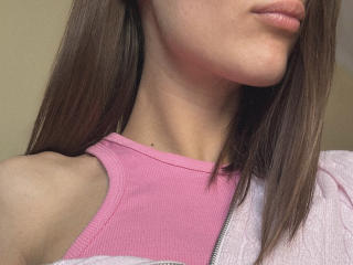 Pingli - Sexe cam en vivo - 25569481
