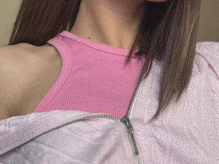 Pingli - Sexe cam en vivo - 25569493