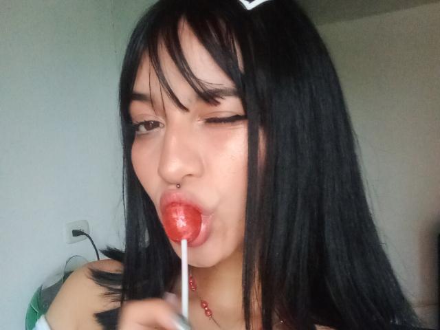 LindaWatsong - Live porn &amp; sex cam - 25569881