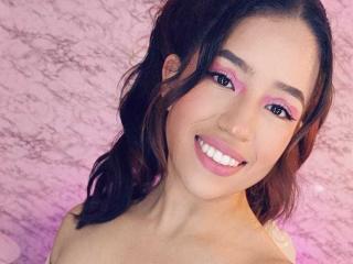 KatheDarling - Sexe cam en vivo - 25569893