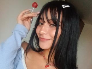 LindaWatsong - Live sex cam - 25569897