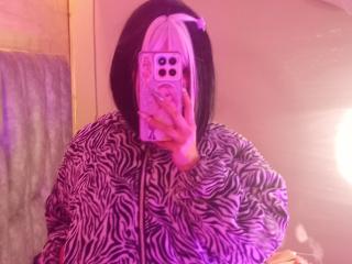 LindaWatsong - Sexe cam en vivo - 25569917