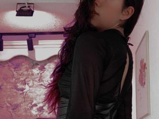 KatheDarling - Sexe cam en vivo - 25569921