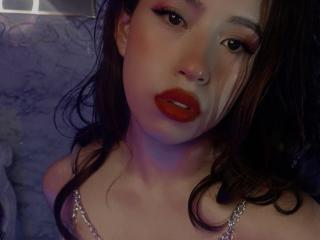 KatheDarling - Sexe cam en vivo - 25569925
