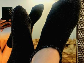 CuteMilanaX - Live porn &amp; sex cam - 25570089