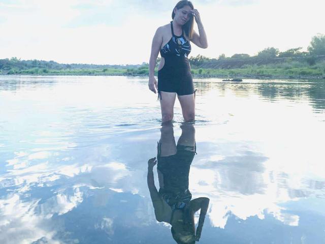 Kath69 - Sexe cam en vivo - 25570181