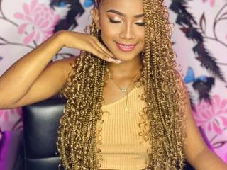JuliieJ - Live sexe cam - 25570369