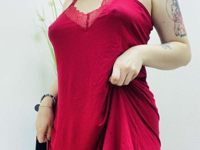 KarKutie - Live porn &amp; sex cam - 25570949