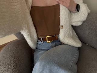 TwinkyKiss - Live Sex Cam - 25571333