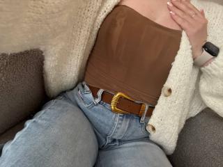 TwinkyKiss - Live Sex Cam - 25571337