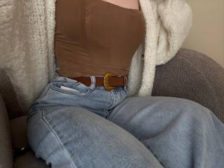TwinkyKiss - Live Sex Cam - 25571341