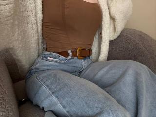 TwinkyKiss - Live Sex Cam - 25571345