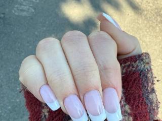 TwinkyKiss - Live Sex Cam - 25571401