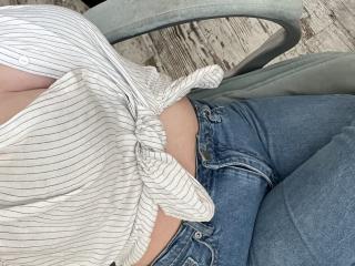 Rimia - Live sex cam - 25571685