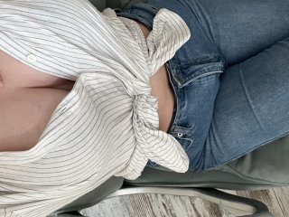 Rimia - Live sex cam - 25571717