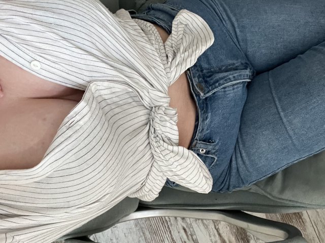 Rimia - Live porn &amp; sex cam - 25571717
