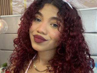 KathaleyaToms - Live sexe cam - 25572249
