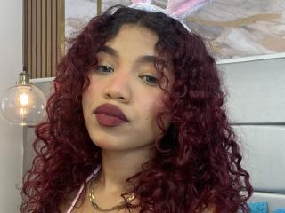 KathaleyaToms - Live sexe cam - 25572253
