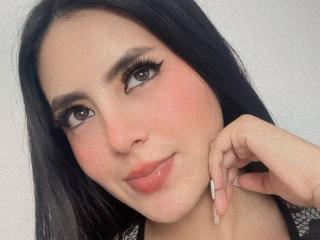 EimmyPark - Live porn &amp; sex cam - 25573093