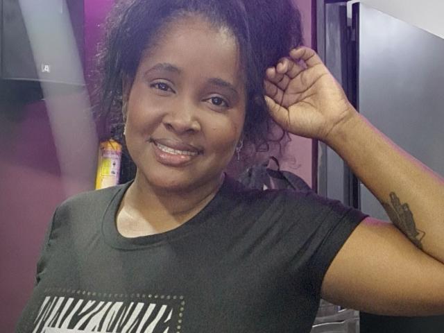 Fer69s - Live sex cam - 25573189