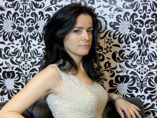 LianaKiss - Live sexe cam - 2557327