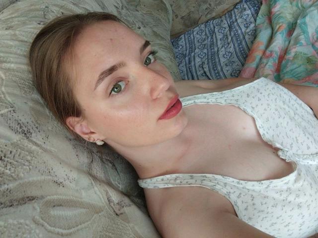 NightFlame-hot - Live sex cam - 25573369
