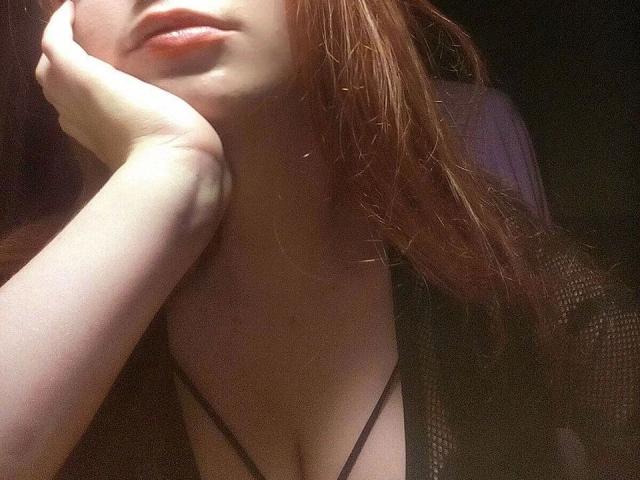 NightFlame-hot - Live sex cam - 25573381