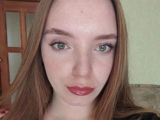 NightFlame-hot - Live sex cam - 25573385