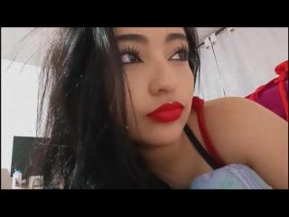 OdettePrincess - Live sex cam - 25573589