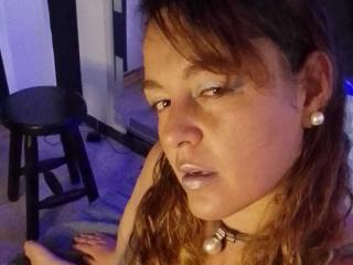 AmandaHotL - Sexe cam en vivo - 25573881