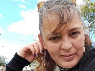 AmandaHotL - Sexe cam en vivo - 25573889