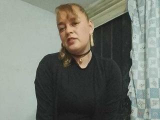 AmandaHotL - Sexe cam en vivo - 25573917