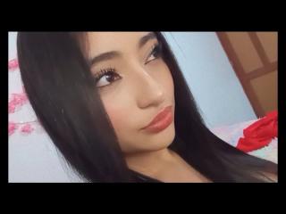 OdettePrincess - Live sex cam - 25573945