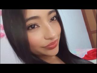 OdettePrincess - Live sex cam - 25573989