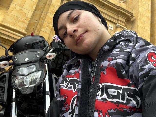 AtheneaRossi - Live porn &amp; sex cam - 25574025