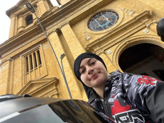 AtheneaRossi - Live sex cam - 25574041