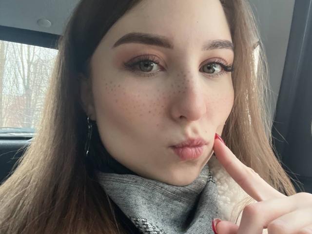 RoseStarlight - Live porn &amp; sex cam - 25574181