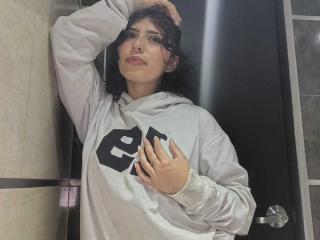 ToryPussCaty - Live sex cam - 25574193