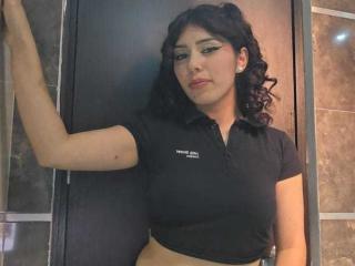 ToryPussCaty - Live sex cam - 25574197