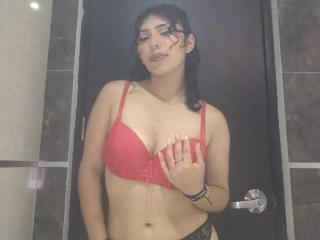 ToryPussCaty - Live sex cam - 25574201