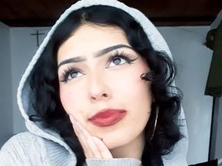 ToryPussCaty - Live sex cam - 25574233
