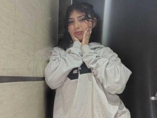 ToryPussCaty - Live sex cam - 25574241