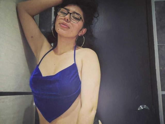 ToryPussCaty - Live sex cam - 25574277