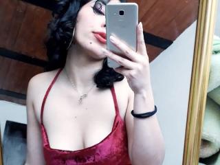 ToryPussCaty - Live sex cam - 25574289